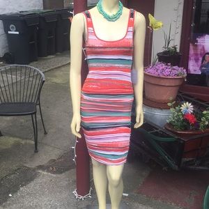 Felicity & coco dress NwT